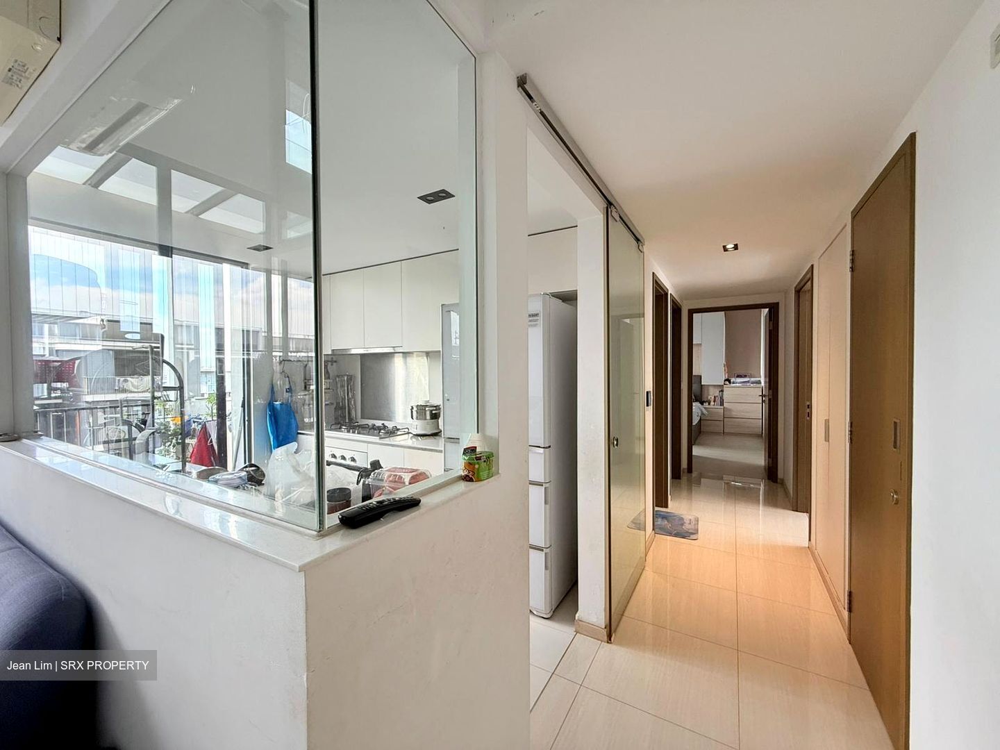 Bellewaters (D19), Condominium #473161251